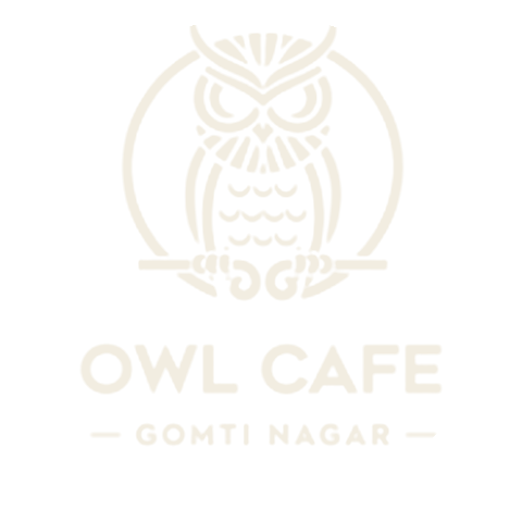 Owl Cafe